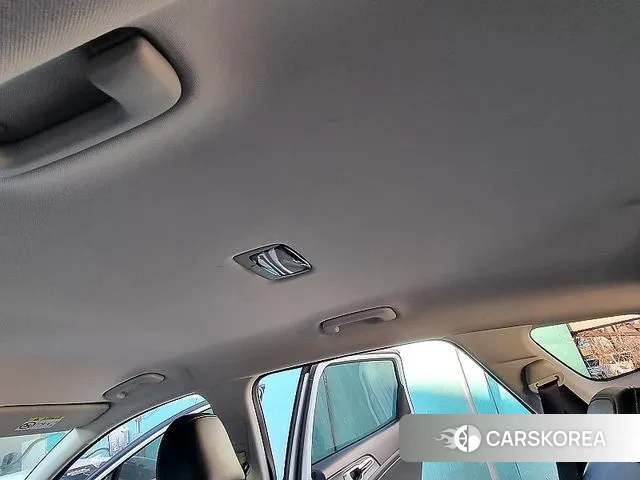 Kia Sportage 5th Generation id 3721824 из Кореи 7