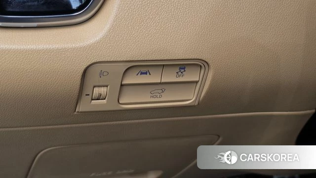 Kia Sorento 4th Generation id 4670887 из Кореи 7