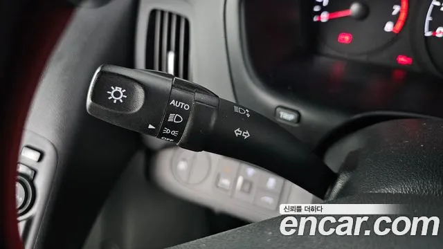 Hyundai The New Grand Starex id 2698672 из Кореи 7