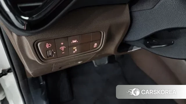 Kia Soul Booster id 3505168 из Кореи 7