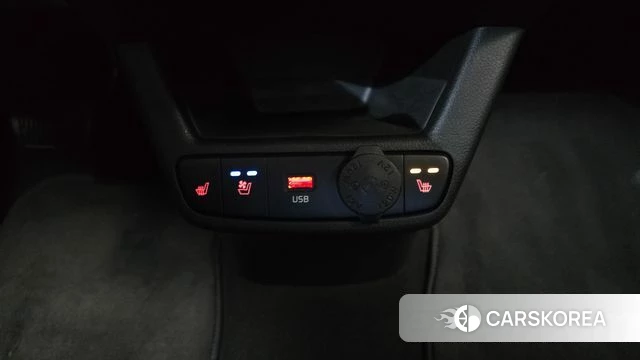 Kia The New Kia Ray id 4834881 из Кореи 7