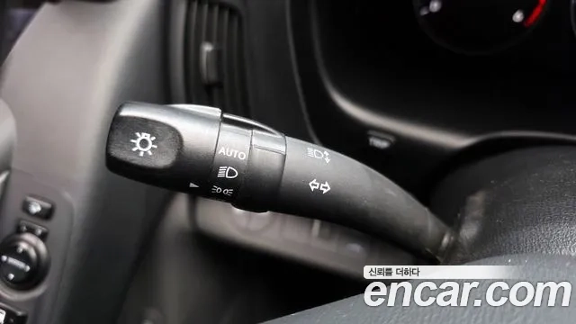 Hyundai The New Grand Starex id 2956396 из Кореи 7