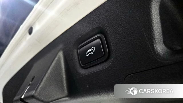 Hyundai The New Santa Fe id 4186468 из Кореи 7