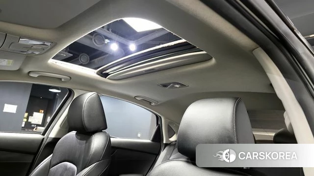 Kia Come New K3 id 3941798 из Кореи 7