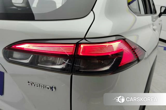 Toyota Fenglanda id 4273184 из Китая 7