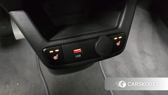 Kia The New Ray id 3539631 из Кореи 7