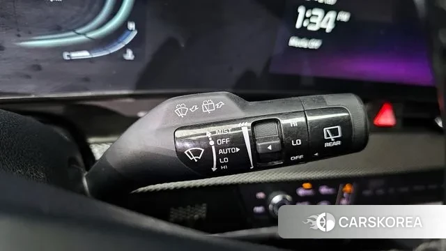 Kia Sportage 5th Generation id 3591911 из Кореи 7