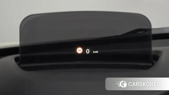 Mini Cooper Convertible id 3650259 из Кореи 7