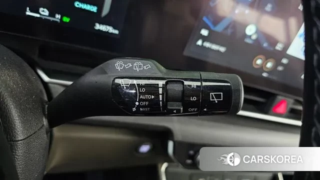 Kia The New Carnival 4th Generation id 3725830 из Кореи 7