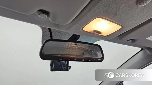 Kia Morning Urban (JA) id 3573069 из Кореи 7