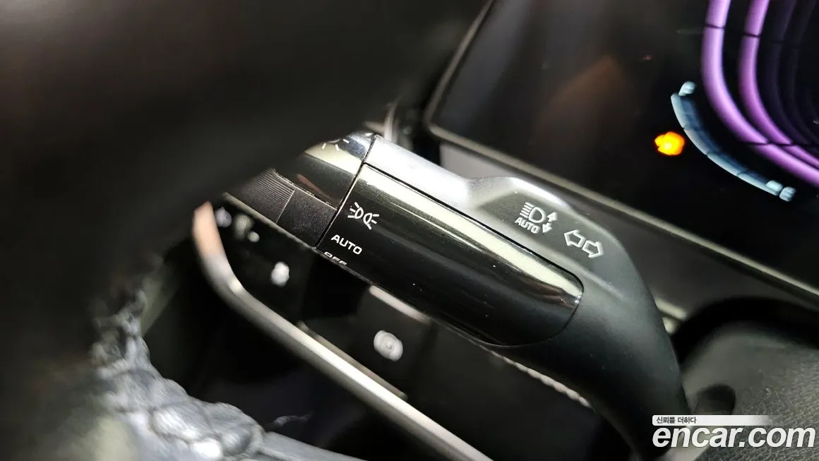 Kia Sportage 5th Generation id 2043303 из Кореи 7