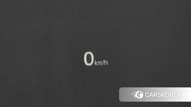 Kia Sorento 4th Generation id 3676112 из Кореи 7