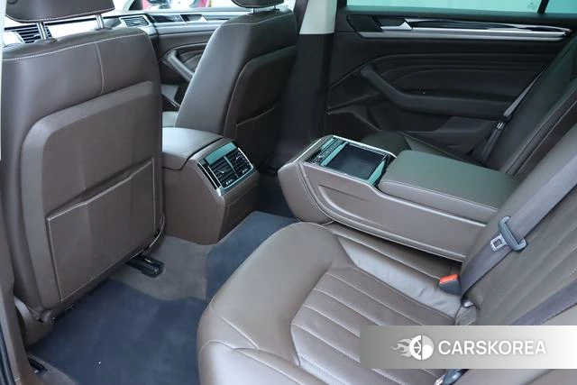 Volkswagen Huiang id 4307338 из Китая 7