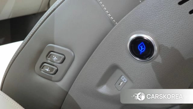 Kia The New Carnival 4th Generation id 4649848 из Кореи 7