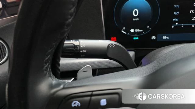 Hyundai Sonata D Edge (DN8) id 3838641 из Кореи 7