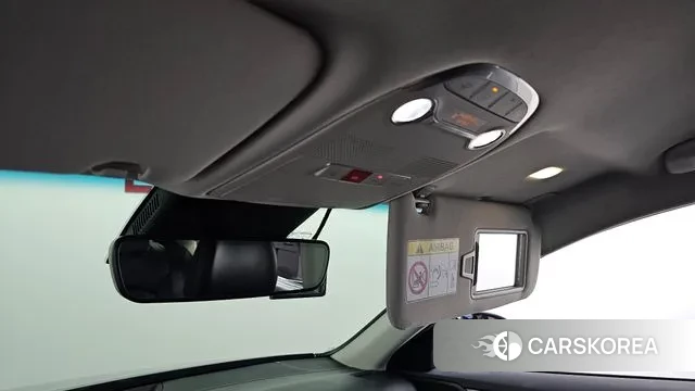 Hyundai The New Grandeur IG id 3053570 из Кореи 7