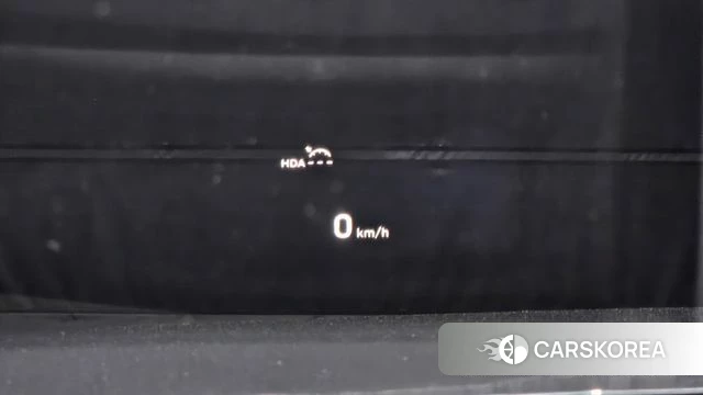 Hyundai Palisade id 4250287 из Кореи 7