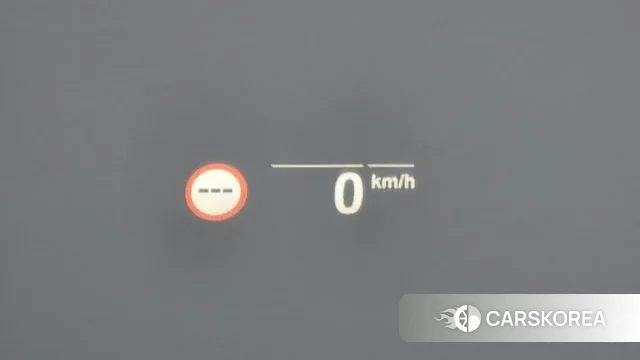 BMW 3 Series (G20) id 3665352 из Кореи 7