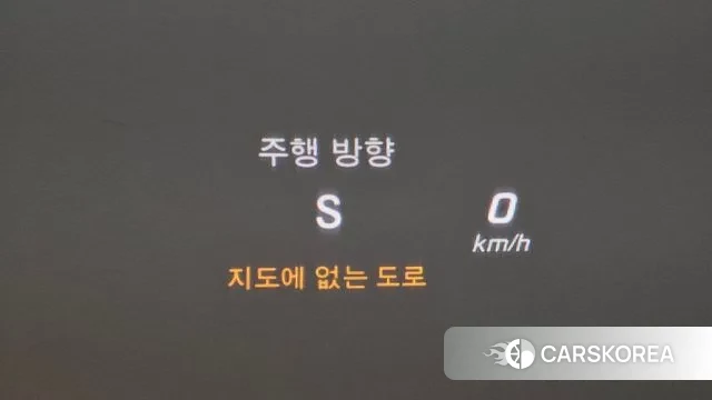 Mercedes-Benz GLC-Class X253 id 3391311 из Кореи 7