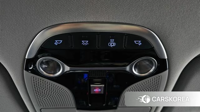 Hyundai Grandeur IG id 4203900 из Кореи 7