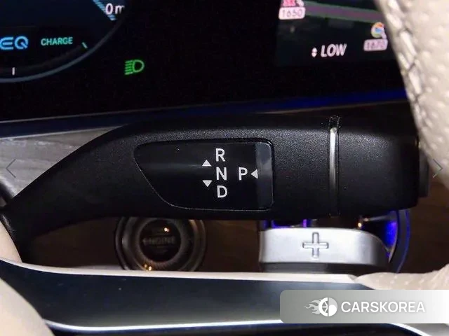 Mercedes-Benz E-Class W213 id 3296258 из Кореи 7