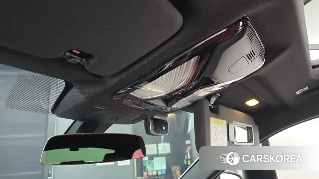 BMW X6 (G06) id 3355895 из Кореи 7