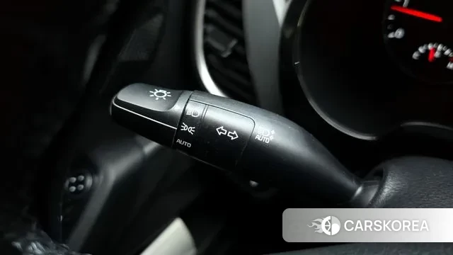 Kia Seltos id 3717876 из Кореи 7