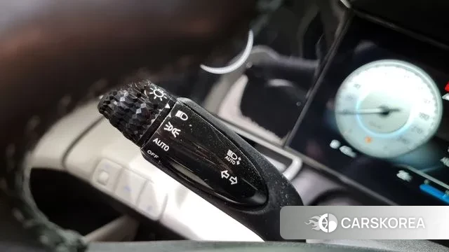 Hyundai Avante (CN7) id 2980367 из Кореи 7