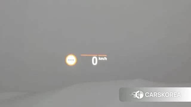 BMW X7 (G07) id 3534427 из Кореи 7