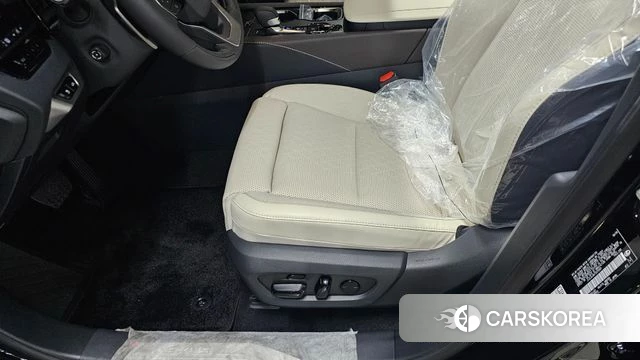 Lexus RX350h 5th generation id 4634869 из Кореи 7