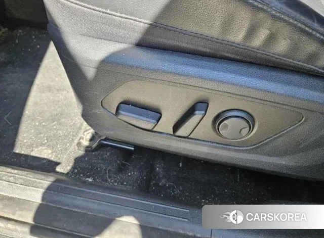 Kia Sportage 5th Generation id 3037857 из Кореи 7