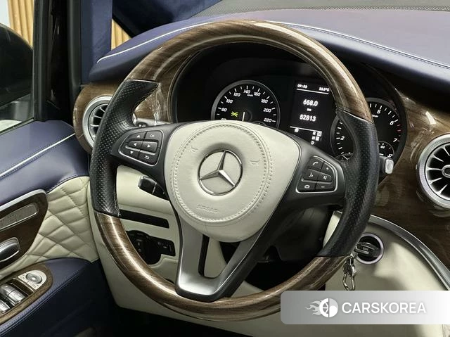 Mercedes-Benz Vito id 4335660 из Китая 7