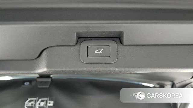 Land Rover Discovery 5 id 4539866 из Кореи 7