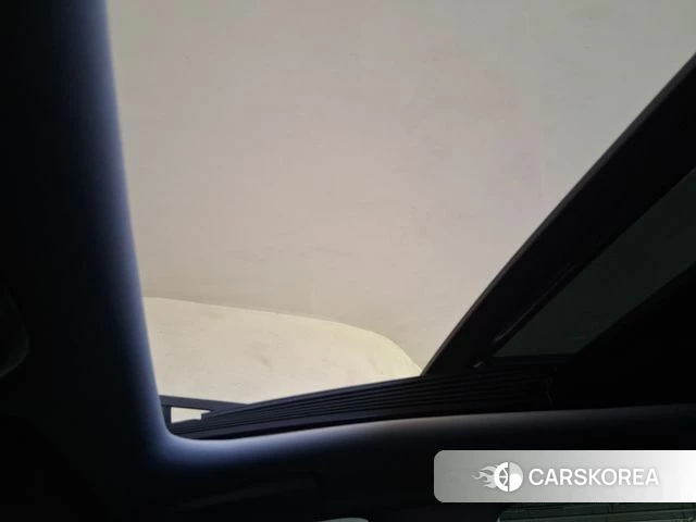 Hyundai The New Grandeur IG id 3992930 из Кореи 7