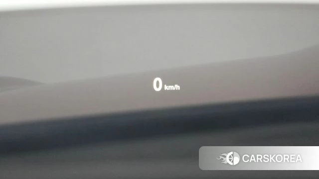 Mini Cooper D Countryman id 4180699 из Кореи 7