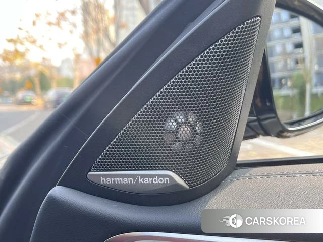 BMW 4 series id 4297547 из Китая 7