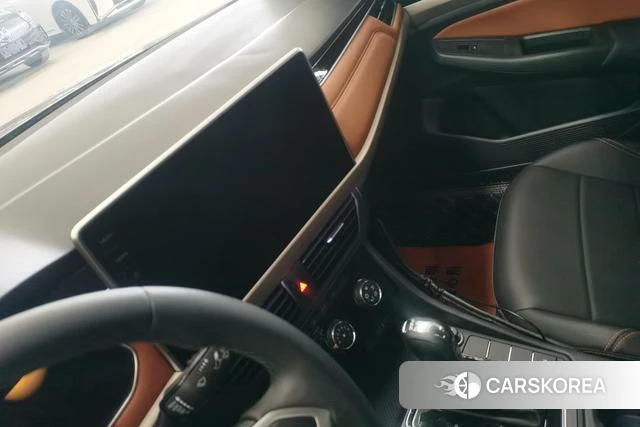 Volkswagen Bora id 3908905 из Китая 7