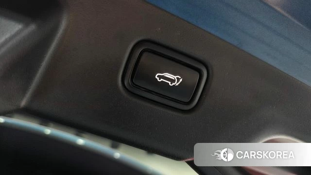 Kia Di Ol Nu Niro id 3826458 из Кореи 7