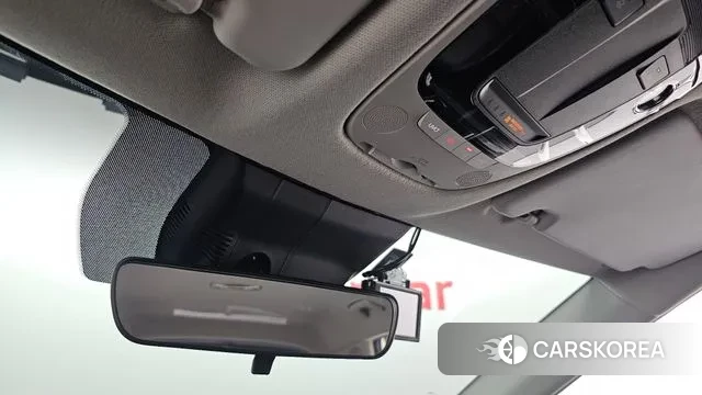 Kia Seltos id 3661280 из Кореи 7