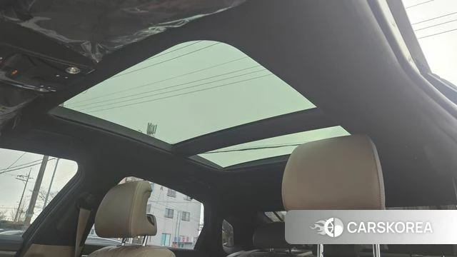 Kia K8 Hybrid id 3799017 из Кореи 7