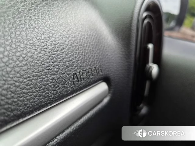 Kia The New Morning (JA) id 4505964 из Кореи 7