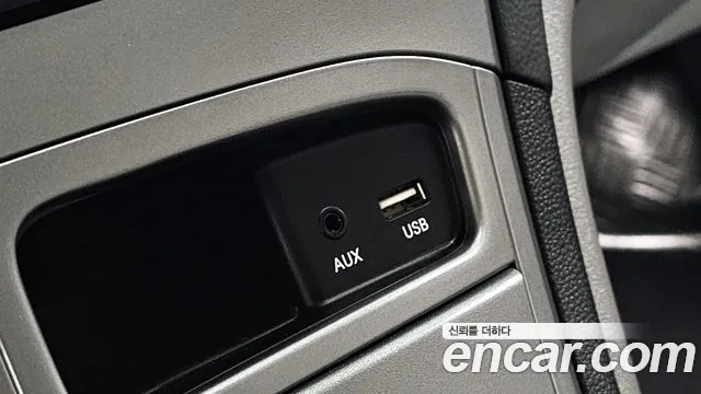 Hyundai The New Grand Starex id 2791564 из Кореи 7