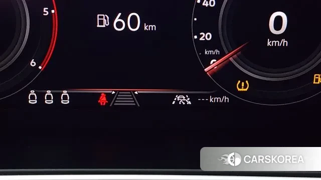 Volkswagen Tiguan second Generation id 2998186 из Кореи 7