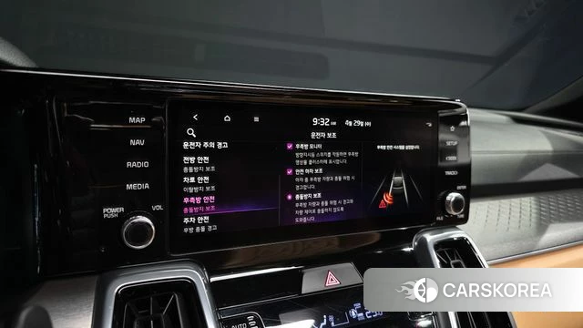 Kia Sorento 4th Generation id 4243962 из Кореи 7