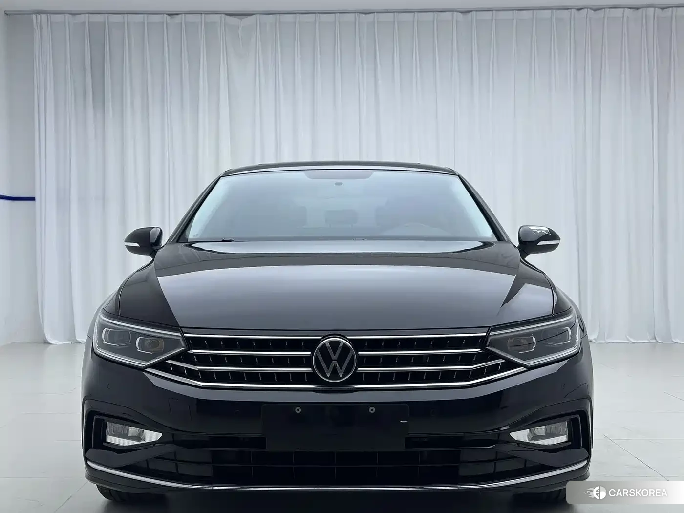 Volkswagen Magotan id 4514129 из Китая 7