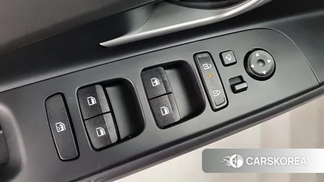 Hyundai The New Avante (CN7) id 3731909 из Кореи 7