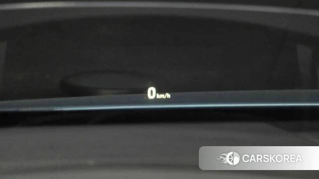 Hyundai Kona id 4633108 из Кореи 7