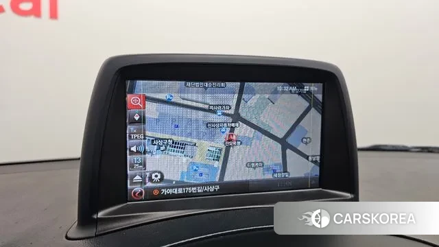 Hyundai The New Grand Starex id 3156515 из Кореи 7