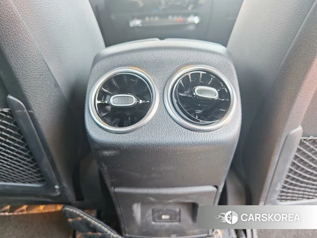 Mercedes-Benz Class A id 4313563 из Китая 7