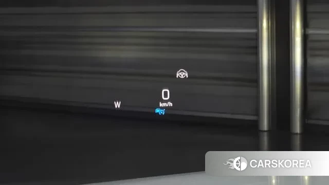 Mercedes-Benz CLS-Class C257 id 3454688 из Кореи 7